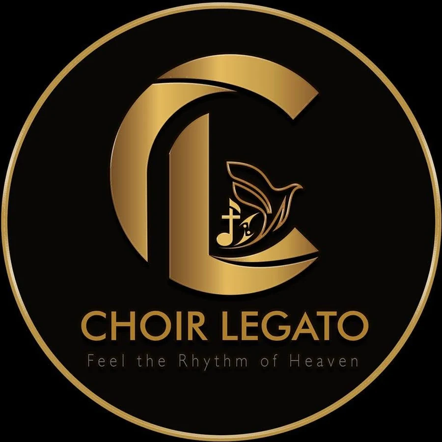 Choir Legato