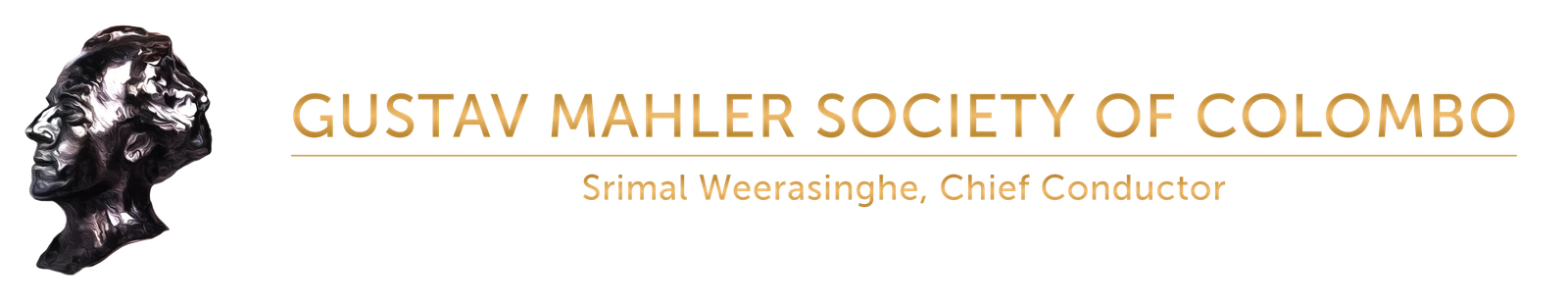 Gustav Mahler Society of Colombo
