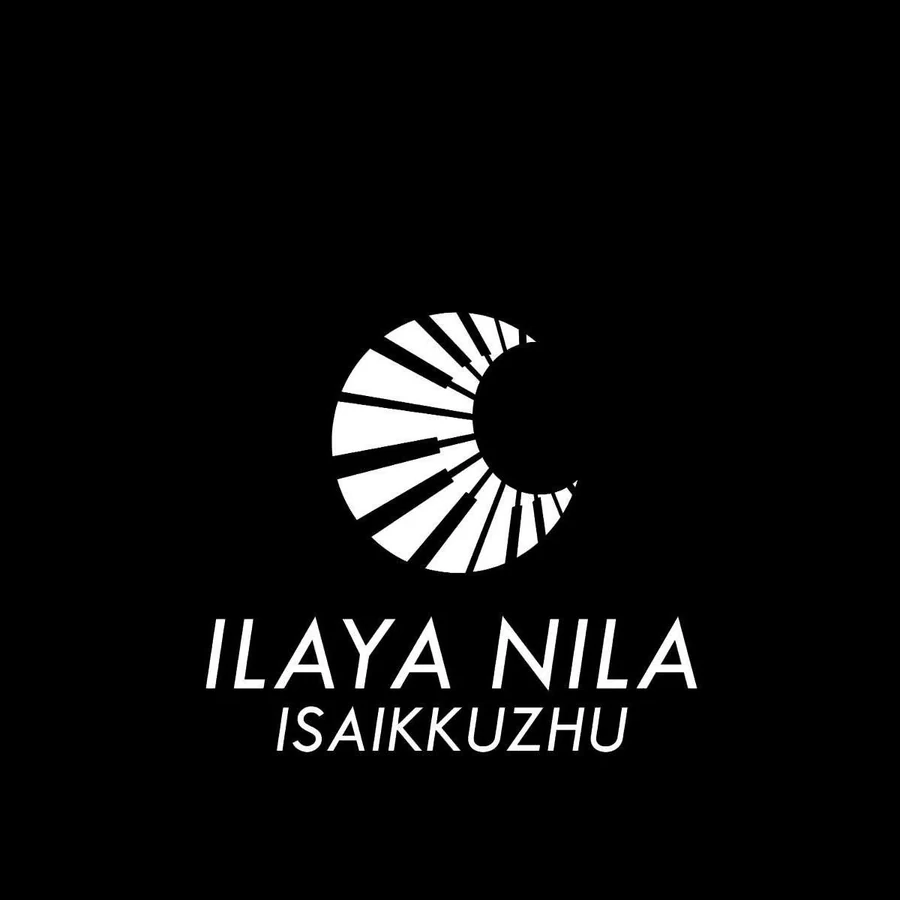 Ilaya Nila Isaikkuzhu