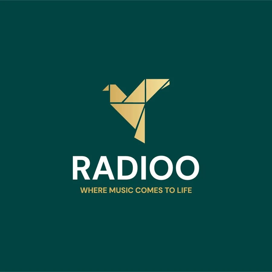 Radioo