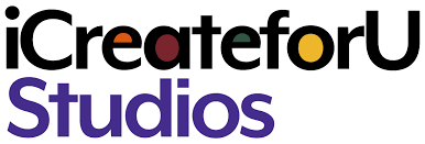iCreateforU Studios
